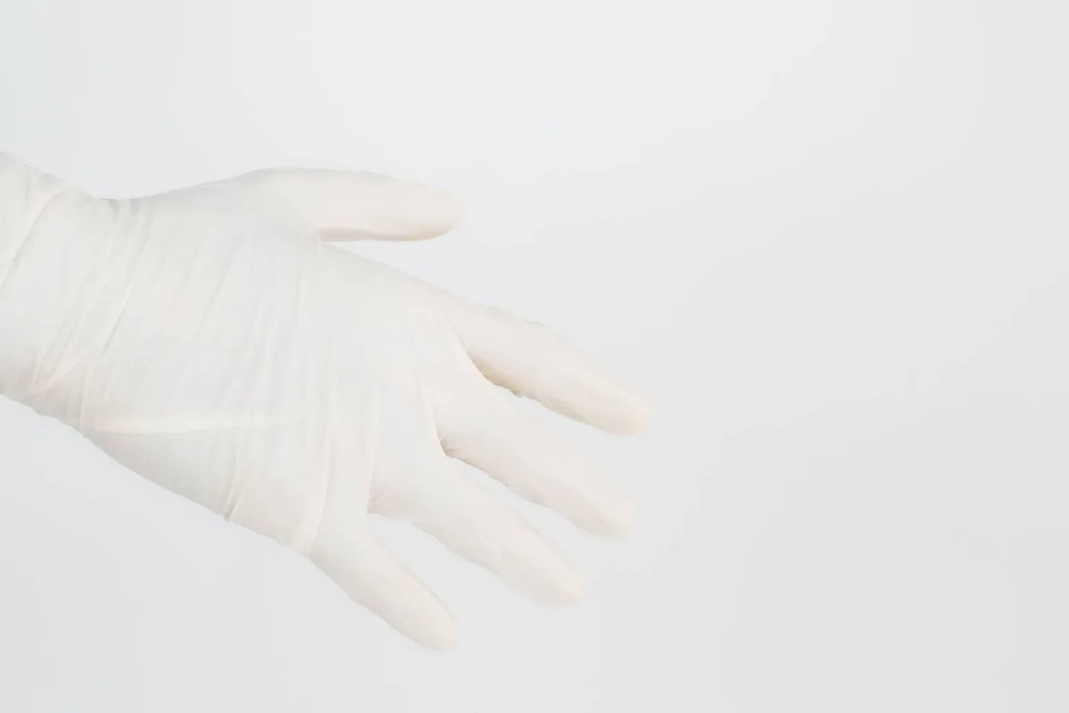 Bodily Fluid Cleanup in Fussels Corner, FL